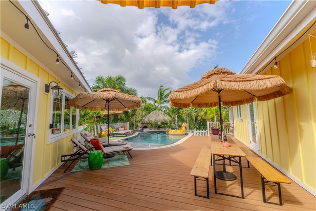 7146 Congdon RD, Fort Myers, FL 33908