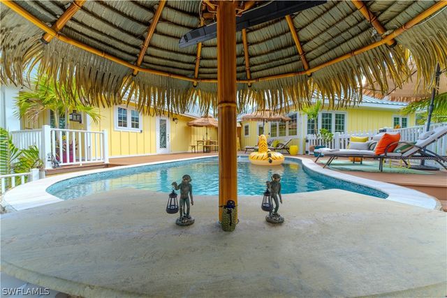 7146 Congdon RD, Fort Myers, FL 33908