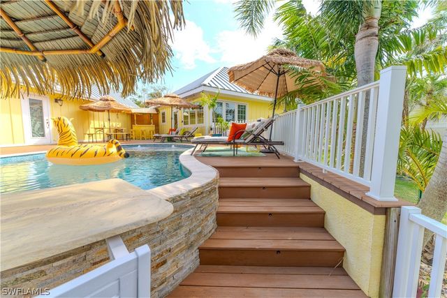 7146 Congdon RD, Fort Myers, FL 33908