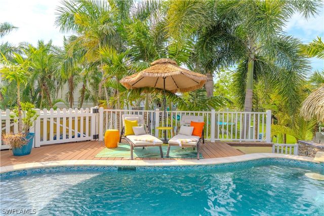 7146 Congdon RD, Fort Myers, FL 33908