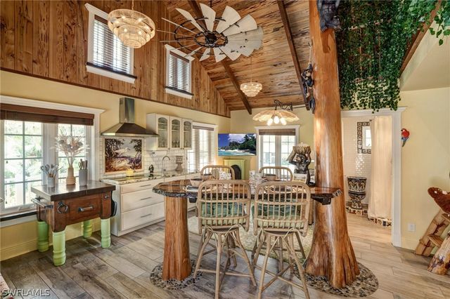 7146 Congdon RD, Fort Myers, FL 33908