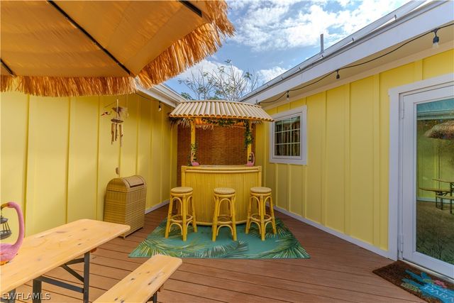 7146 Congdon RD, Fort Myers, FL 33908