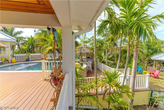 7146 Congdon RD, Fort Myers, FL 33908