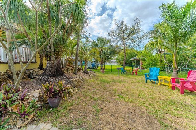 7146 Congdon RD, Fort Myers, FL 33908