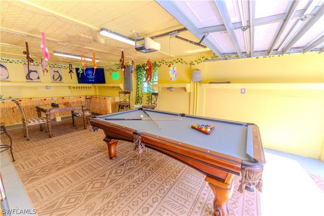 7146 Congdon RD, Fort Myers, FL 33908