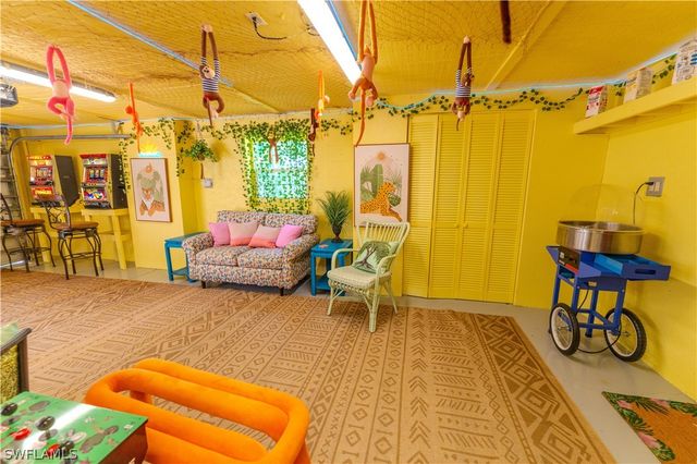 7146 Congdon RD, Fort Myers, FL 33908