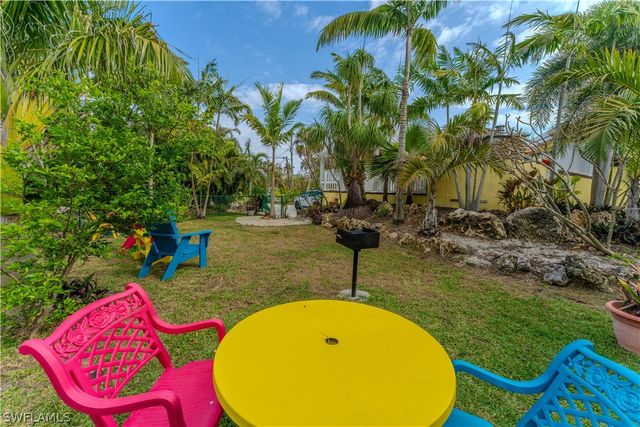 7146 Congdon RD, Fort Myers, FL 33908