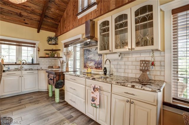 7146 Congdon RD, Fort Myers, FL 33908