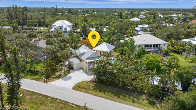 7146 Congdon RD, Fort Myers, FL 33908