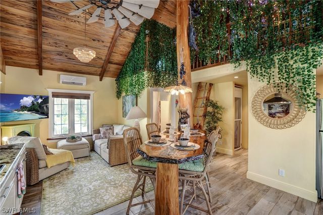 7146 Congdon RD, Fort Myers, FL 33908