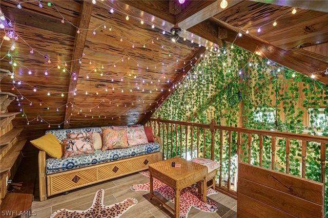 7146 Congdon RD, Fort Myers, FL 33908