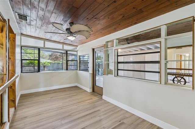 5873 CAMELLIA DRIVE, Orlando, FL 32807