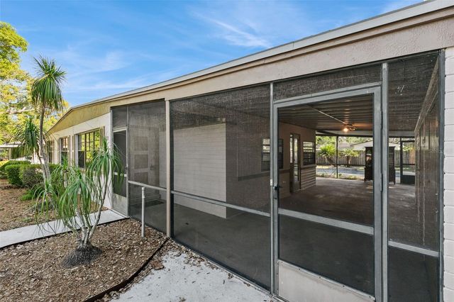 5873 CAMELLIA DRIVE, Orlando, FL 32807