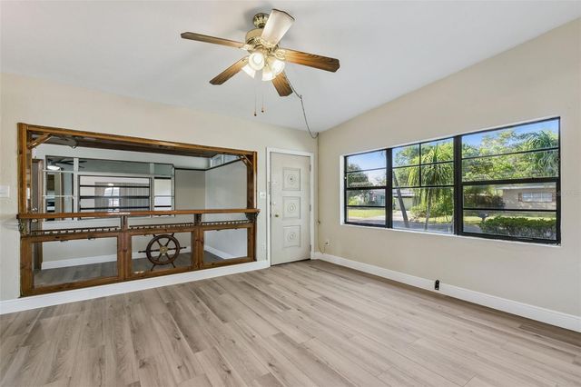 5873 CAMELLIA DRIVE, Orlando, FL 32807