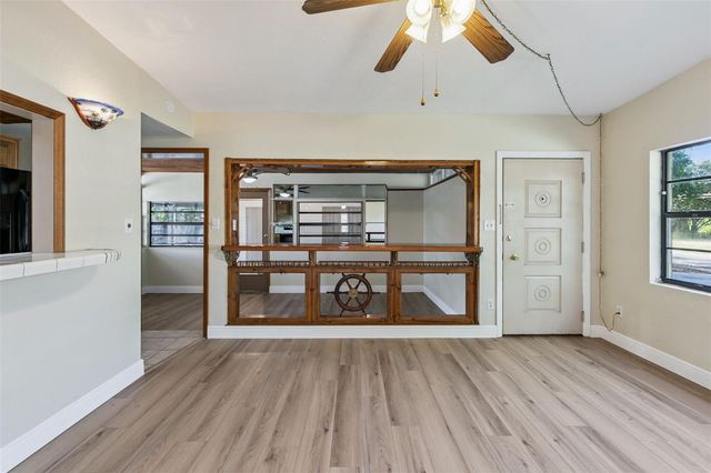 5873 CAMELLIA DRIVE, Orlando, FL 32807