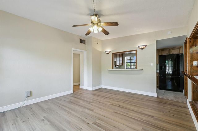 5873 CAMELLIA DRIVE, Orlando, FL 32807