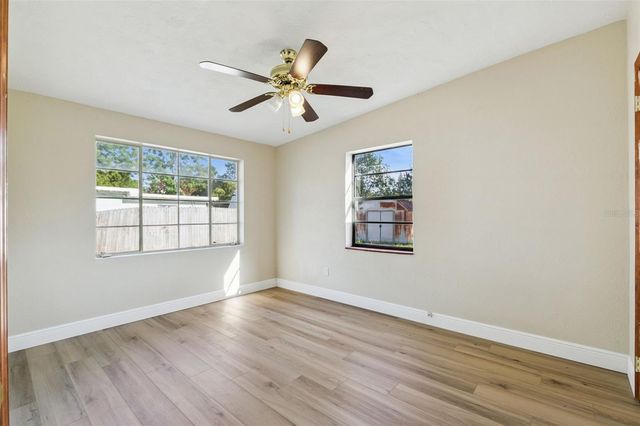 5873 CAMELLIA DRIVE, Orlando, FL 32807
