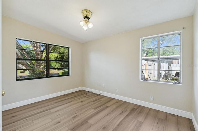 5873 CAMELLIA DRIVE, Orlando, FL 32807