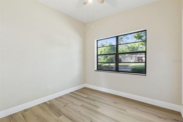 5873 CAMELLIA DRIVE, Orlando, FL 32807