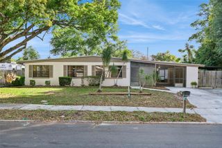 5873 CAMELLIA DRIVE, Orlando, FL 32807