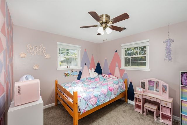 260 Kent Road, Tipp City, OH 45371