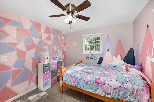 260 Kent Road, Tipp City, OH 45371