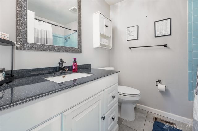 260 Kent Road, Tipp City, OH 45371