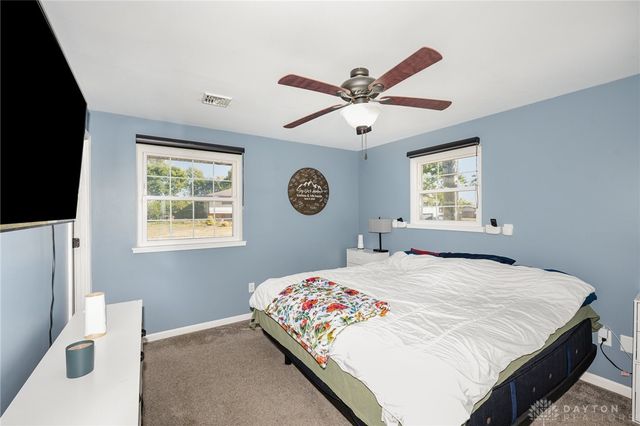 260 Kent Road, Tipp City, OH 45371