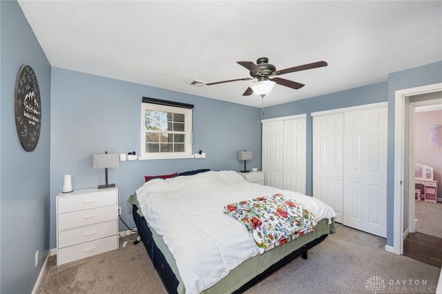 260 Kent Road, Tipp City, OH 45371