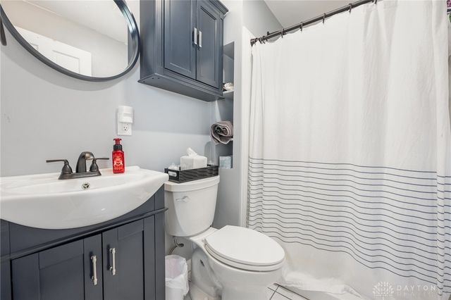 260 Kent Road, Tipp City, OH 45371