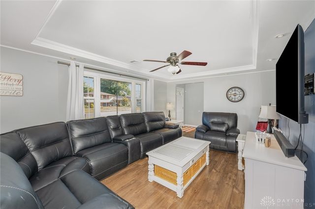 260 Kent Road, Tipp City, OH 45371