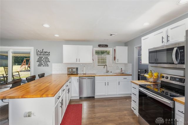 260 Kent Road, Tipp City, OH 45371