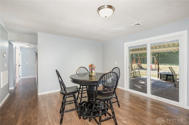 260 Kent Road, Tipp City, OH 45371