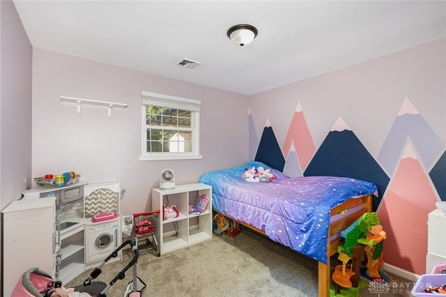 260 Kent Road, Tipp City, OH 45371