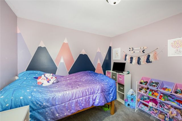 260 Kent Road, Tipp City, OH 45371