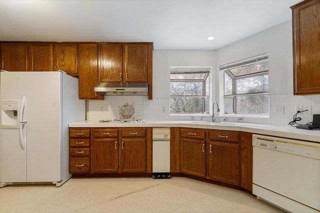 11796 Palomino Pl, Grass Valley, CA 95949