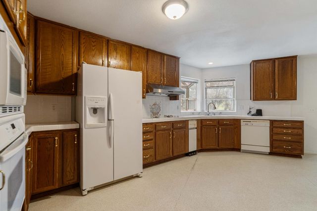 11796 Palomino Pl, Grass Valley, CA 95949