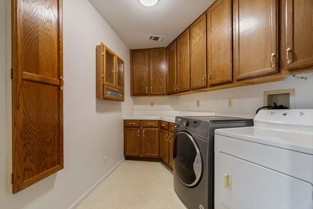 11796 Palomino Pl, Grass Valley, CA 95949