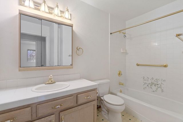 11796 Palomino Pl, Grass Valley, CA 95949