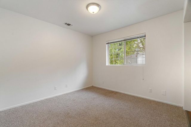 11796 Palomino Pl, Grass Valley, CA 95949