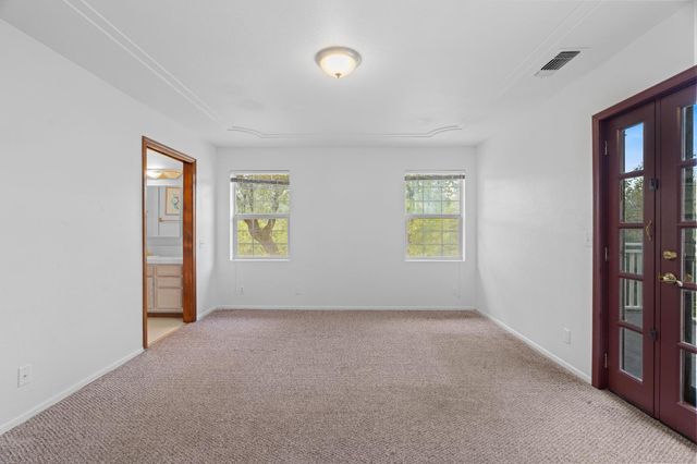 11796 Palomino Pl, Grass Valley, CA 95949