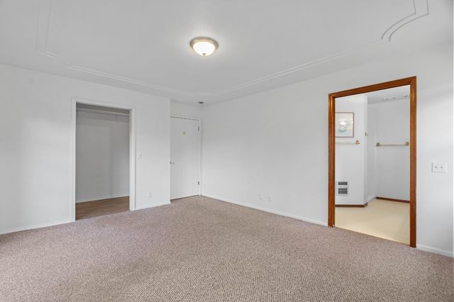 11796 Palomino Pl, Grass Valley, CA 95949