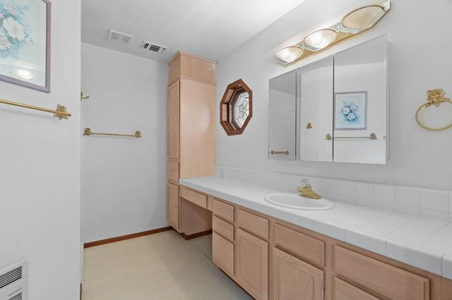 11796 Palomino Pl, Grass Valley, CA 95949