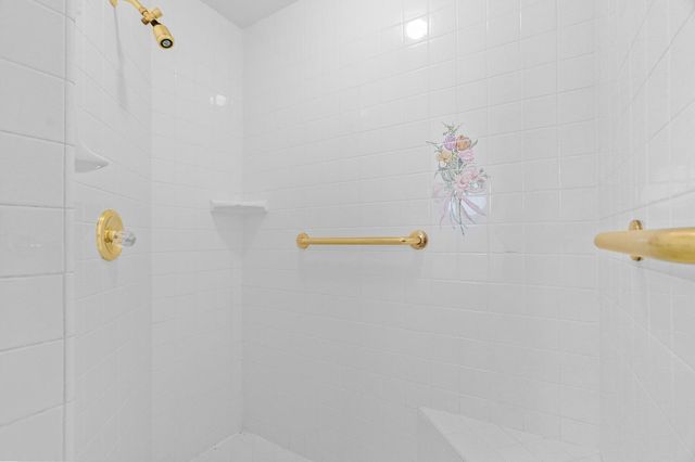 11796 Palomino Pl, Grass Valley, CA 95949