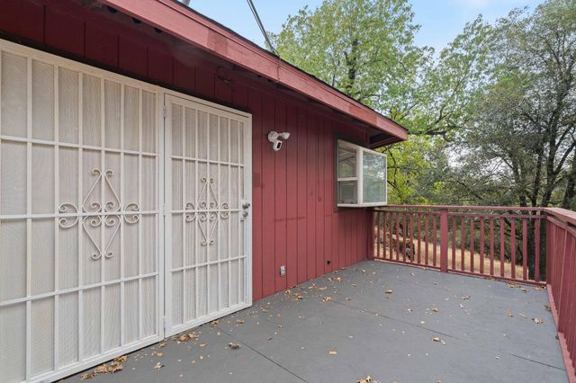 11796 Palomino Pl, Grass Valley, CA 95949