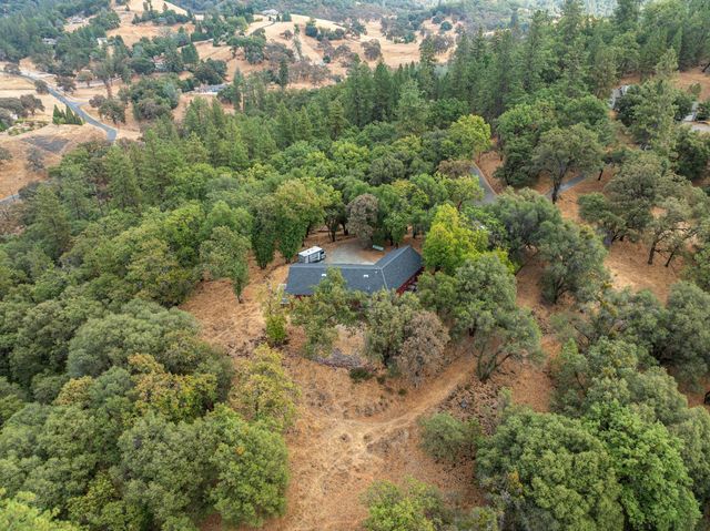 11796 Palomino Pl, Grass Valley, CA 95949