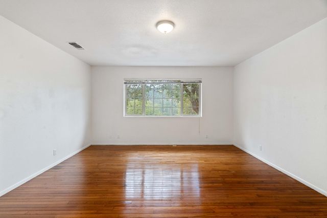 11796 Palomino Pl, Grass Valley, CA 95949