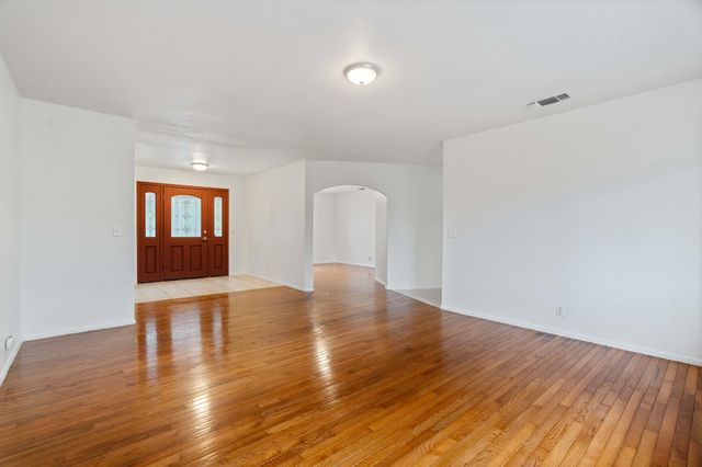 11796 Palomino Pl, Grass Valley, CA 95949