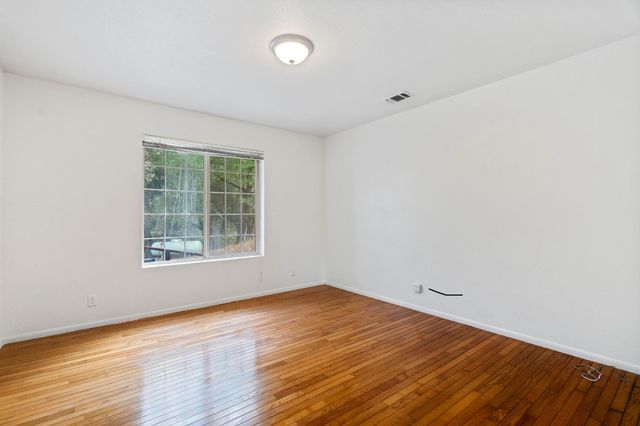 11796 Palomino Pl, Grass Valley, CA 95949