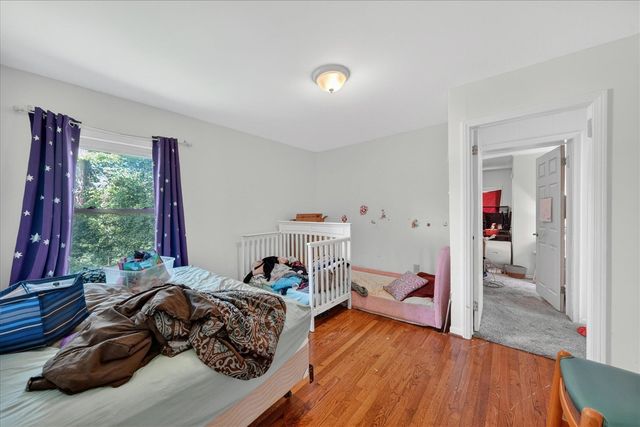 14000 Wales Street, Oak Park, MI 48237